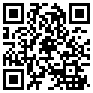 pr社区最新app