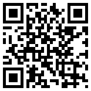 爱浪直播下载app最新版下载iosv2.4.7