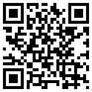 精灵旅社2血族归来v1.0.11