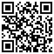 75pk游戏盒子app正版