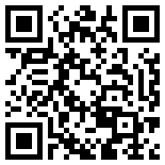 电爱软件app官方正版下载v1.0.1