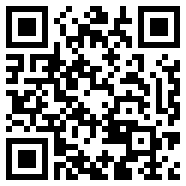 与你官方app