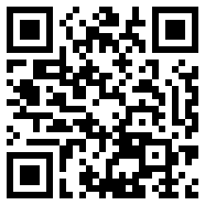 My安卓工具汉化版(MyAndroidTools