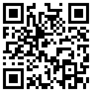 马龙Mv4.6.5