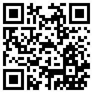 托卡世界装修房子最新版本2023