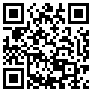 bitkeep官网版