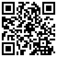 云梦TV港澳台版v1.1.0
