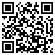 守护美丽世界v1.0.3