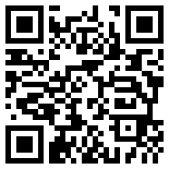 ProMovie安装