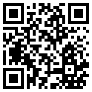 刺客信条:血统
