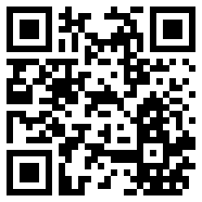 淘金阁APP