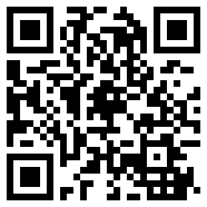 虞生游戏助手v1.95.00