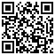 魔戒传说