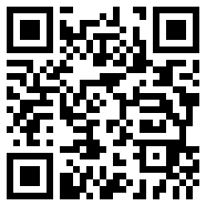英雄与家园手机版V1.0.0