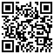光影魔术手app