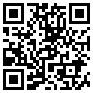 大圣外传礼包版v3.0.0