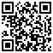 jmComic18cmicapk