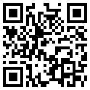 在我们之间ios最新手机版