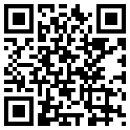 合并冲冲冲安装V1.0.0