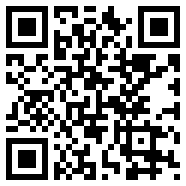 绯色修仙录V0.2977