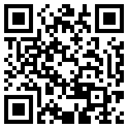 卡通动漫大全app下载