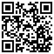 公务用车易APP
