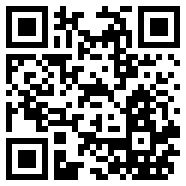 神马阅读apk