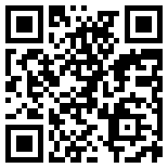 ao3手机版app
