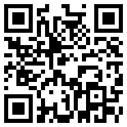 辽宁电子税务局手机app