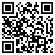 新月光宝盒app