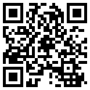 漫画铺免费版v3.1.6