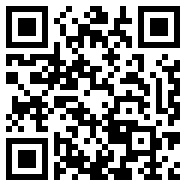 发现app最新版v3.61.00