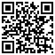 八分心理app