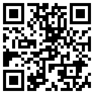 paper翻页相册官方正版v1.14.4下载