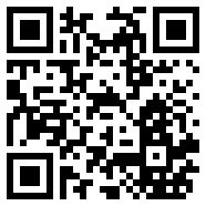 btsearch