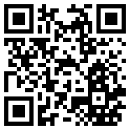 ios轻量版app下载