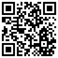 我爱我家app