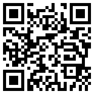 microsoftoffice2007破解版