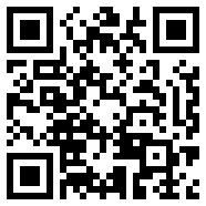 360工具箱