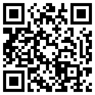jmconm2下载安装安卓版