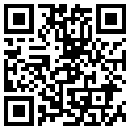 杀人虎头铡