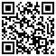 蓝狐影视app免费下载安装