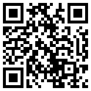 八爪鱼app