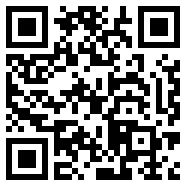 天津公安app