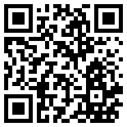 fifa13下载