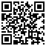 jmcoin官网入口最新版