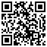 picsart破解版