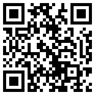 musedash免费下载
