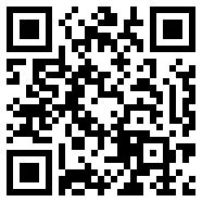 疯狂动物园破解版无限动物