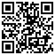 read修复工具下载直装抢先版无bug版